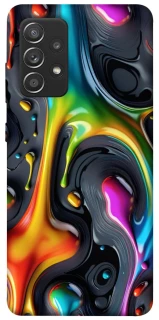 Чохол на Samsung Galaxy A52 4G / A52 5G dye фото 1 з 1