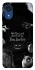 Чохол на Samsung Galaxy A03 Core Tim Burton фото 1 з 1