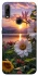 Чохол на Huawei P Smart Z Flowers v31 фото 1 з 1