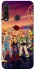 Чохол на Huawei Y6p Toy Story ver.4 фото 1 з 1