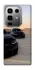 Чохол на Infinix Note 50 Pro BMW v36 фото 1 з 1