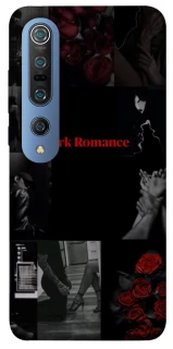 Чохол на Xiaomi Mi 10 / Mi 10 Pro Dark Romance фото 1 з 1