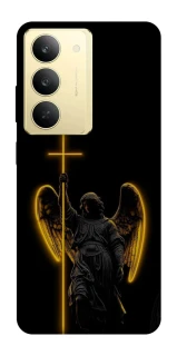 Чохол на Realme 14x Angel of Faith фото 1 з 1