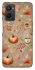 Чехол на Oppo A96 Autumn vibes ver.1 фото 1 Чехол на Oppo A96 Autumn vibes ver.1 фото 1 из 1