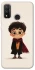 Чехол на Huawei P Smart (2020) Harry Potter v8 фото 1 из 1