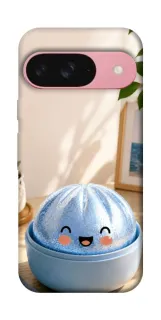Чохол на Google Pixel 9 Dumpling ver.2 фото 1 з 1