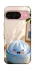 Чехол на Google Pixel 9 Dumpling ver.2 фото 1 из 1