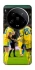 Чехол на Xiaomi 14 Ultra UA-Football ver.2 фото 1 из 1