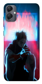 Чохол на Samsung Galaxy A05 Choso v2 фото 1 з 1