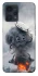 Чохол на Realme 9 4G / 9 Pro+ Moscow never sleeps ver.3 фото 1 з 1