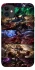 Чохол на Apple iPhone 11 (6.1") League of Legends фото 1 з 1