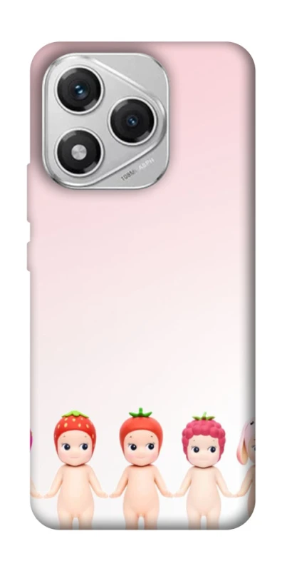 Чохол на Honor 400 Lite Sonny фото 1 з 1