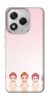 Чохол на Honor 400 Lite Sonny фото 1 з 1