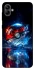 Чохол на Samsung Galaxy A04 Pokemon ver.2 фото 1 з 1