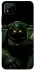 Чехол на Realme C20 Warhammer 40k v1 фото 1 из 1