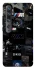 Чехол на Xiaomi Mi Note 10 / Note 10 Pro / Mi CC9 Pro BMW Collage фото 1 из 1