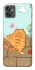 Чехол на Motorola Moto G32 Cat the meow фото 1 Чехол на Motorola Moto G32 Cat the meow фото 1 из 1