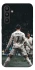 Чохол на Samsung Galaxy A34 5G Ronaldo фото 1 з 1