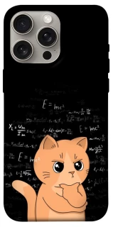 Чехол Smart cat фото 1 из 1