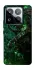 Чохол на Xiaomi 15 Pro Warcraft Illidan v2 фото 1 з 1