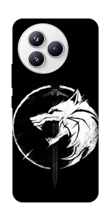 Чехол на Xiaomi Civi 5 Pro Школа Волка фото 1 из 1