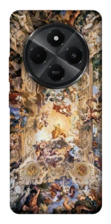 Чехол на Xiaomi Redmi A4 Искусство фото 1 из 1