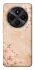 Чохол на Xiaomi Redmi A3 Pro Sakura ver.2 фото 1 з 1