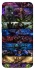 Чехол на Xiaomi Redmi Note 11R Blizzard ver.3 фото 1 из 1