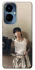 Чехол на TECNO Camon 19 Jungkook v2 - BTS фото 1 из 1