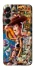 Чохол на Samsung Galaxy A16 4G/5G Toy Story ver.3 фото 1 з 1