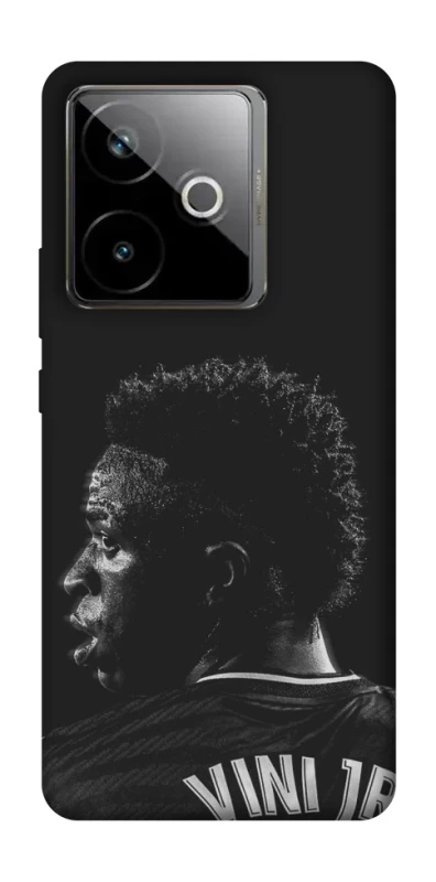 Чохол на Realme GT 7T Vinícius фото 1 з 1