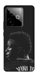 Чохол на Realme GT 7T Vinícius фото 1 з 1