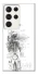 Чехол на Samsung Galaxy S23 Ultra Tattoo ver.1 фото 1 из 1