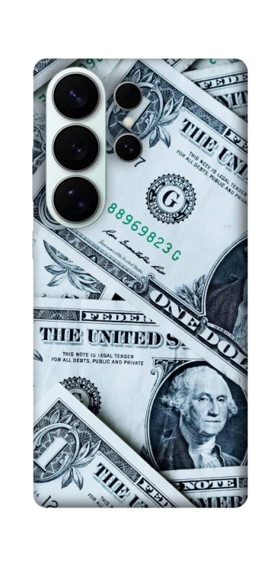 Чехол на Samsung Galaxy S26 1 доллар фото 1 из 1