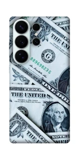 Чохол на Samsung Galaxy S26 1 долар фото 1 з 1