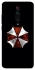 Чехол на Xiaomi Redmi K20 / K20 Pro / Mi9T / Mi9T Pro Umbrella Corporation фото 1 из 1