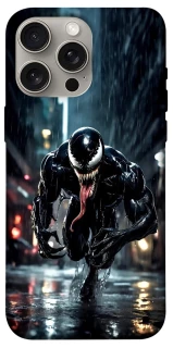 Чехол на Apple iPhone 15 Pro Max (6.7") Venom v2 фото 1 из 1