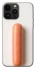 Чохол на Apple iPhone 14 Pro Max (6.7") Сосиска фото 1 з 1