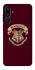 Чохол на Samsung Galaxy F16 Harry Potter v7 фото 1 з 1