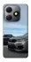 Чохол на TECNO Spark 20 BMW V57 фото 1 з 1