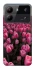 Чохол на ZTE Blade A54 4G Spring Awakening фото 1 з 1