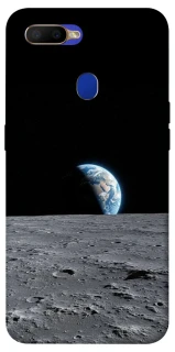 Чехол на Oppo A5s Artemis 2 фото 1 из 1