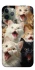 Чохол на Apple iPhone 11 Pro (5.8") Коти фото 1 з 1