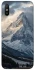 Чохол на Xiaomi Redmi 9A Mountain v6 фото 1 з 1