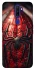 Чехол на Oppo A5 (2020) / Oppo A9 (2020) Spiderman costume фото 1 из 1