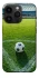 Чохол на Apple iPhone 14 Pro (6.1") Football aesthetic ver.6 фото 1 з 1