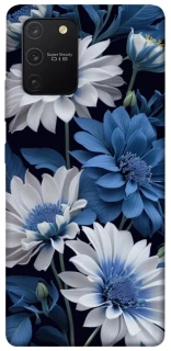 Чохол на Samsung Galaxy S10 Lite Flowers v13 фото 1 з 1