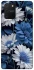 Чехол на Samsung Galaxy S10 Lite Flowers v13 фото 1 из 1