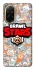 Чохол на Xiaomi Redmi A5 (Europe version) Brawl Stars ver.15 фото 1 з 1