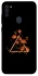 Чохол на Samsung Galaxy M11 Flowers ver.3 фото 1 Чохол на Samsung Galaxy M11 Flowers ver.3 фото 1 з 1